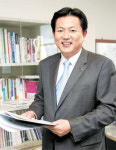 [초대석] 김용철 대한항공 서울여객지점장·상무