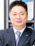 20년간 560명 채용 `리크루팅 달인`
