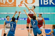 박준범, “위치 가리지 않고 잘할 것“