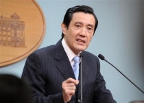 대만 총통선거 앞두고 `양안 평화협정` 논란 가열… "실용주의가 최선"