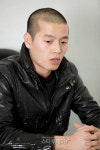 [포토] 슈프림팀 이센스 마약혐의