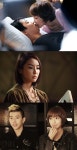 ‘천일’ 정유미, 안방극장·스크린 종횡무진 ‘대세’