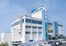척추·관절 전문 튼튼병원, 대전에도 병원 개원
