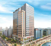 [분양 소식] 영화건설 인천 청라 블렌하임