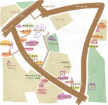 [서울 핫플레이스] 가을, 뜨겁다 정동길