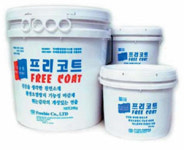 [상품장터] 프리바이오 / 프리코트·바이오해피홈