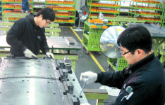 中企성장, 클러스터가 이끈다…산학연 네트워크 구축