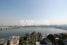 Citylife 제303호(11.11.22일자) MK 추천 매물