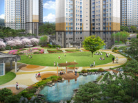 “용인아파트” 전세가면 내집 마련!