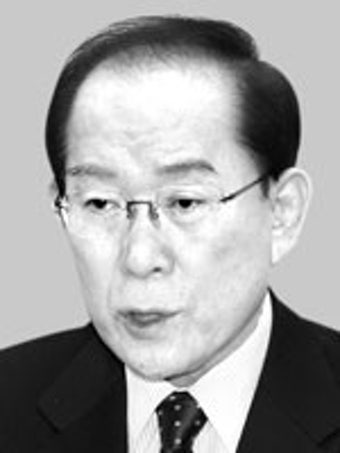 이회창 
