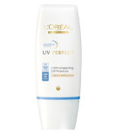 100만 여성을 흡족하게 하다…밀리언셀러 뷰티 클럽