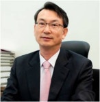 `정보` 하나로 수백억 매출…김용환 나이스 디앤비 대표 인터뷰