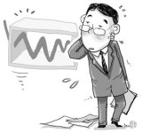 [Hello! 증시] 증권사 프롭데스크는 `개점휴업`