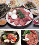 [서울 핫플레이스] 푸짐한 한 상 맛집 7