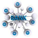 똑똑한 기업자금 관리…기업銀 CMS에 맡겨봐