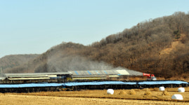 전문가 70% “연천, 수도권 제외해야 한다”