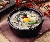 외식업, `웰빙` 아이템 꾸준한 인기 비결은?