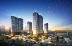 청주 부동산 시장 고공행진 ‘율량동’ 주목!