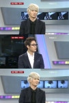 트랙스 “日서 100회 넘게 공연… 韓서도 많이 하고파”