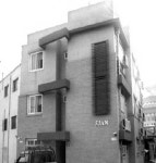 [MK 추천매물] 의왕 도시형생활주택 14억2000만원