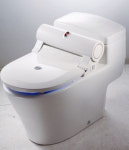 30만원 비데를 반값에 사 기부참여까지 `훈훈`