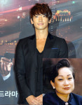 CJ 이미경 부회장, 크리스마스 이브에 비 면회