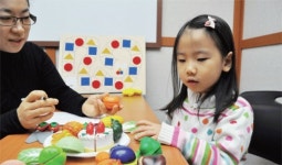 [사이버대학] 특성화 명문의 자부심을 높이다!…전국 유일 휴먼케어대학원 설립