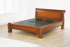 [상품장터] 나노카보나 / 럭스데이 숯침대