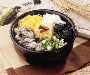 겨울 `굴` 먹으러 굴마을 가볼까