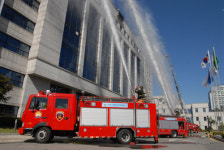 모든 민원전화 ‘119’로 통합…“긴급 구조 요청, 10% 불과”