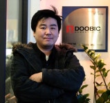 [Self Talk] 돈가방을 갖고 튀어라!…`쉐도우컴퍼니` 강현식 PD