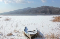 [훌쩍 떠나는 여행] 다산 정약용을 만나러 가는 길