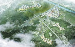 [보금자리] 세곡2지구 눈에 띄네…하남 미사·감일도 `굿`