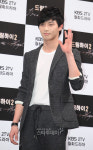 [포토] 박서준, `드림하이에서 만나요`