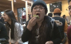 [MNB] 큰웃음·빅재미로 충만한 명절 되소서…설날을 밝히는 MBN의 TV 파라다이스