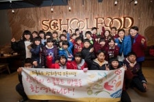 스쿨푸드, 강북 신규매장 2곳 오픈… 강북 거점 공략 시도