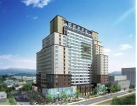 경북 구미시 3층 원룸 주택 2억5000만원