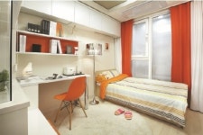 종로에 풀옵션 오피스텔·도시형생활주택 등장 화제!