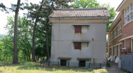 [훌쩍 떠나는 여행] 백년 군산 탐욕 여행