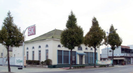 [훌쩍 떠나는 여행] 백년 군산 탐욕 여행