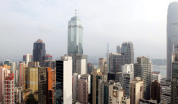 [Hedge fund] 새로 열리는 한국형 헤지펀드 시대