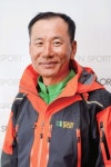 김재수 대장이 안내하는 히말라야 비경, “운명보다 강한 것은 열정이었다”