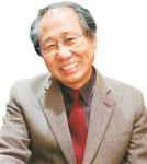 [저자와의 대화] 앙드레 브르통 `초현실주의선언` 비평집 낸 황현산 교수