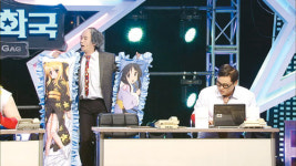 [오늘의 MBN] 안상태·이상준·곽한구 직장생활 풍자 새 코너