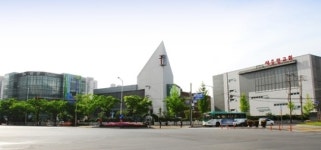 새중앙교회, 17일부터 한달간 특별 금요 철야기도회