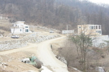 서울 코앞 양평에 전원 생활 꿈 이뤄볼까