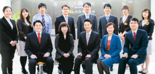 [Financial Consulting] 자녀 대학교육·노후준비 고민인 30대 맞벌이