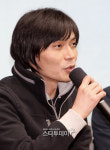 [포토] 최재형 PD, `1박2일 시즌2 이끈다`