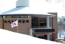 [주제가 있는 여행] 당신이 그리워 찾아갑니다…문학을 찾아가는 감성 기행