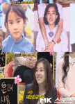 박은정헤어프로포즈 | 강심장 박은혜 “남편 프러포즈 너무나 식상했다”